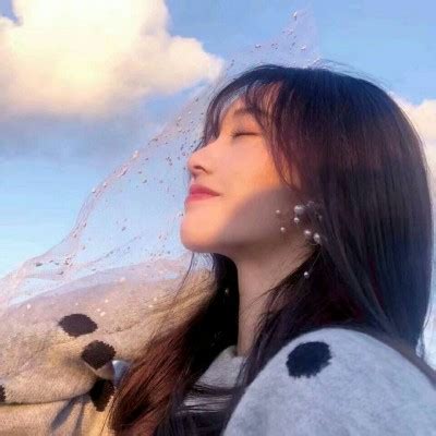奥田瑛二（饰 山县有朋） - 短剧分集全集在线观看 - 平板看视频